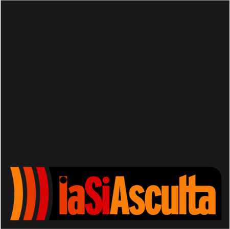 IaSiAsculta