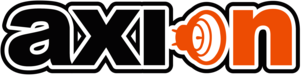 Omroep Axion