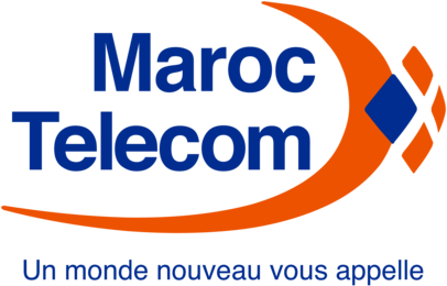 Maroc Telecom