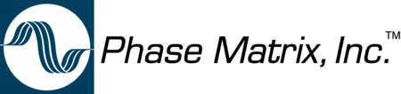 Phase Matrix, Inc.
