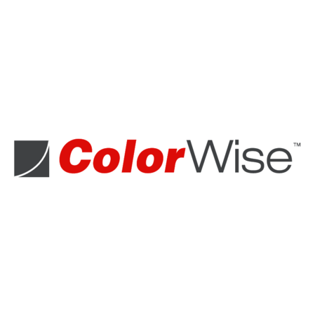 ColorWise