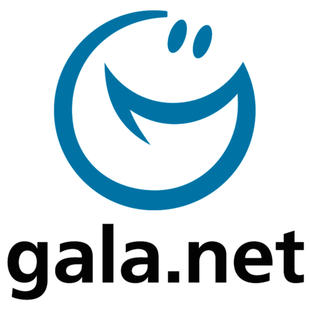 gala.net