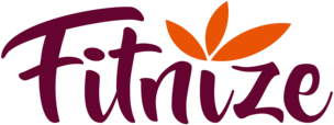 Fitnize