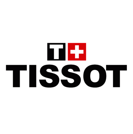 Tissot