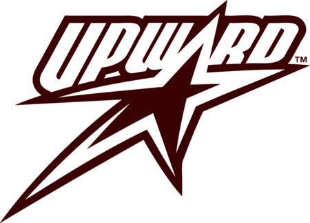 Upward Association