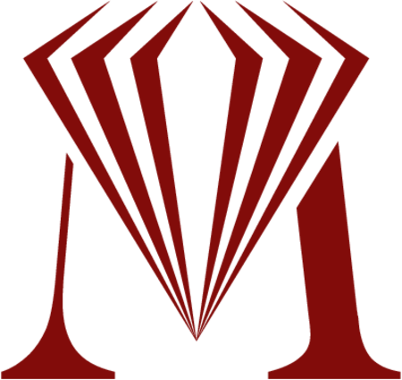 Gestione Manutenzioni