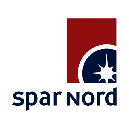 Spar Nord