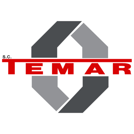 Temar