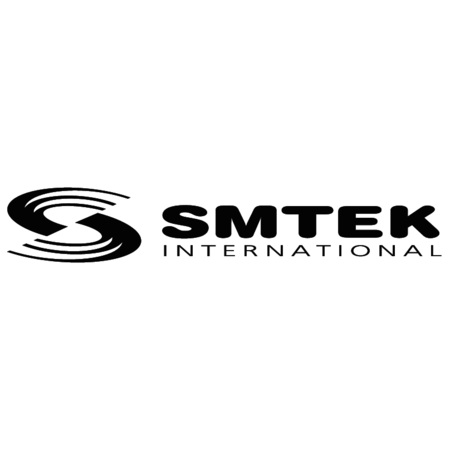 Smtek