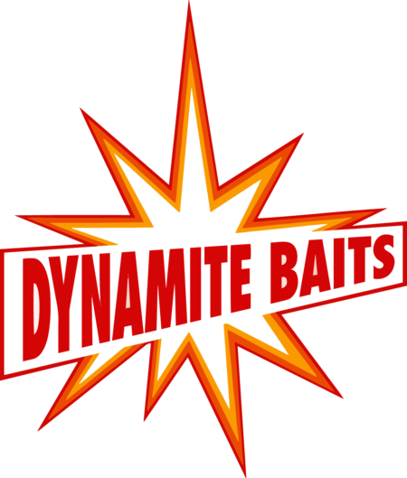 Dynamite Baits