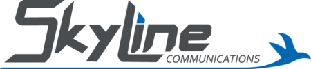 Skyline Communications
