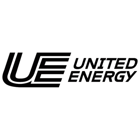 United Energy