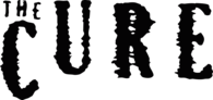The Cure