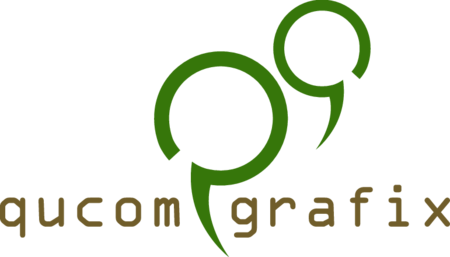 Qucom Grafix