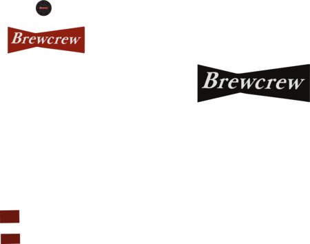 BrewCrew