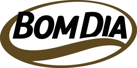 Café Bom Dia