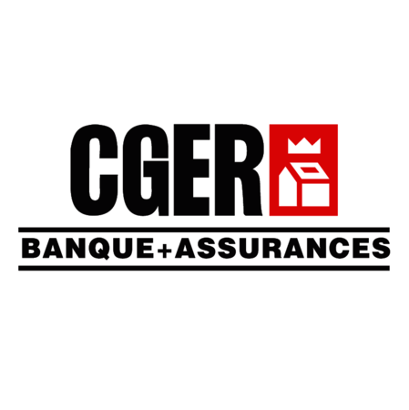 CGER