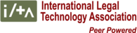 International Legal Technology Association