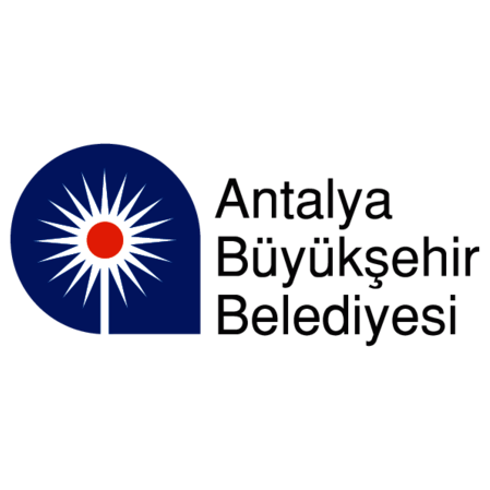 Antalya Buyuksehir Belediyesi