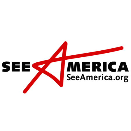 SeeAmerica
