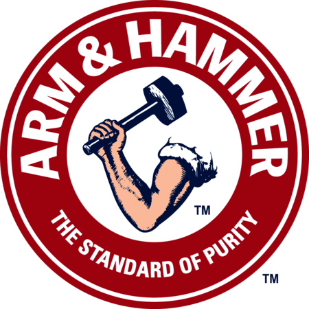 Arm&Hammer