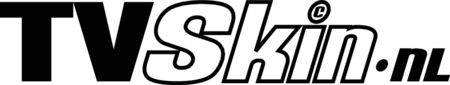 TVSkin