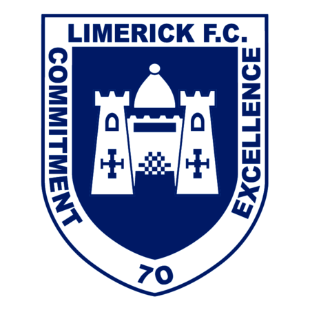 FC Limerick