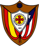 Hospital Auxilio Mutuo