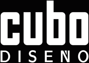 CUBO DISEСO