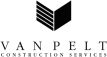 Van Pelt Construction