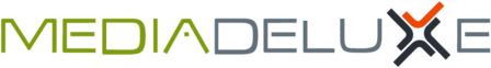 Media Deluxe