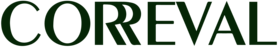 Correval