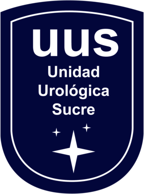 unidad urológica sucre