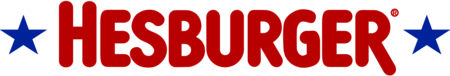 Hesburger
