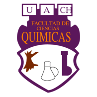 Facultad de Ciencias Quimicas