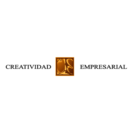 Creatividad Empresarial