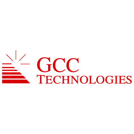 GCC Technologies