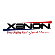 Xenon