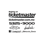 Ticketmaster