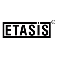 ETASIS