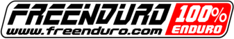 Freenduro