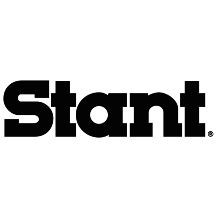 Stant