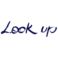 Look Up