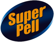 Super Pell 