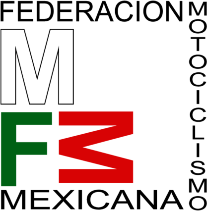 Federación Mexicana de Motococlismo