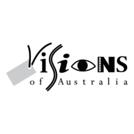 Visions of Australia