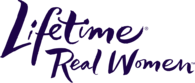 Lifetime Real Women