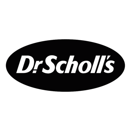 Dr. Scholl's