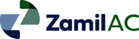 Zamil Air Conditioners