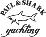 Paul & Shark Yachting